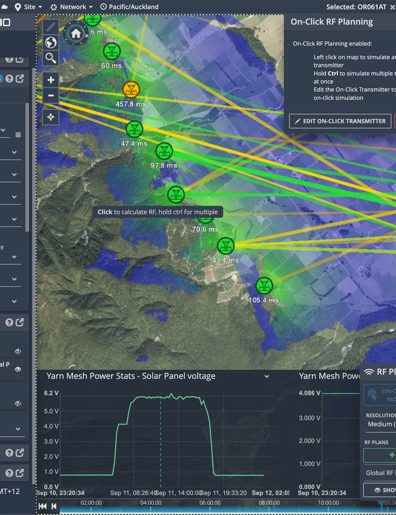 cropped-Screenshot-2024-09-11-at-11.04.02 PM