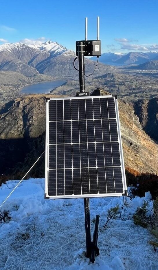 cropped-cropped-IMG_2927