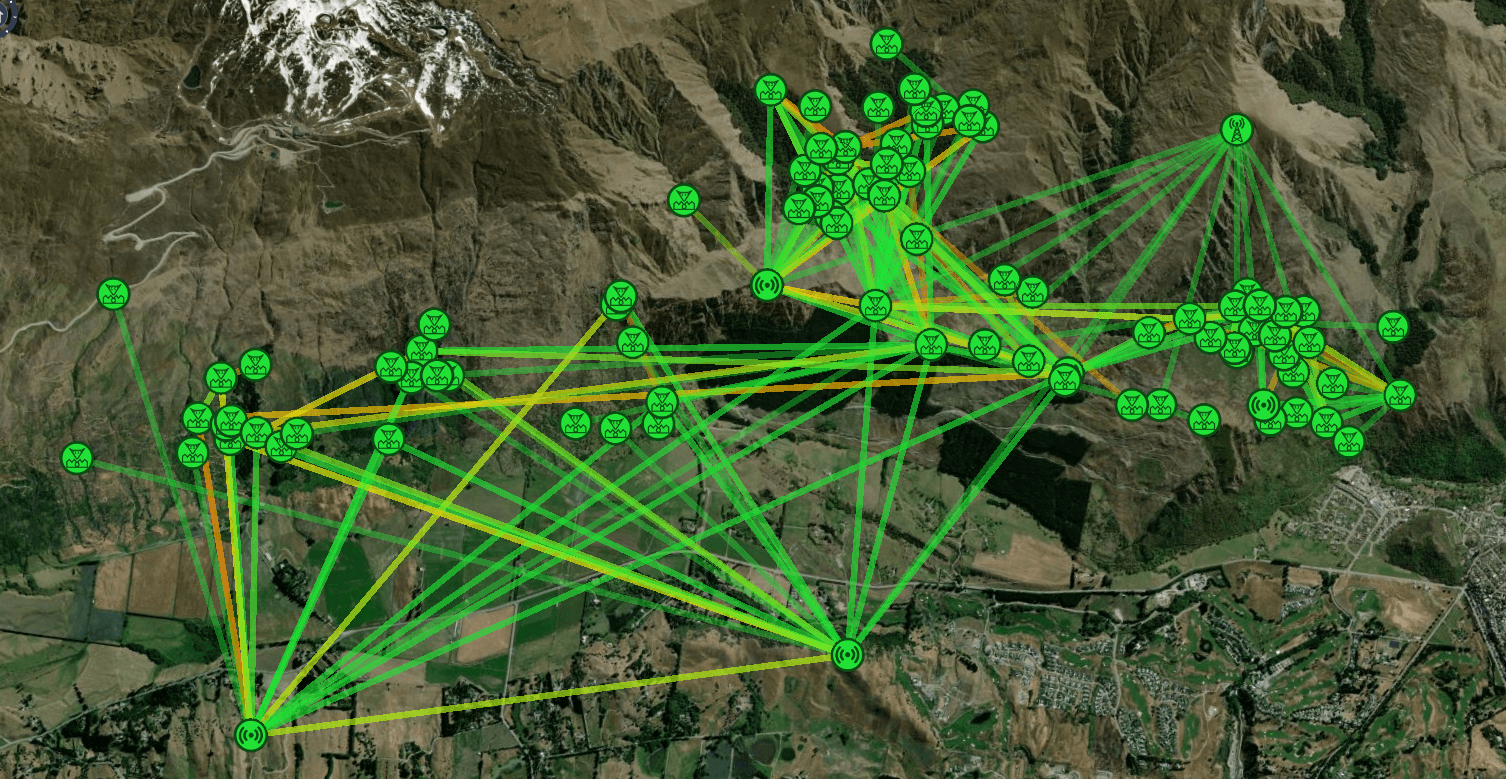 cropped-ims_smaller_yarn