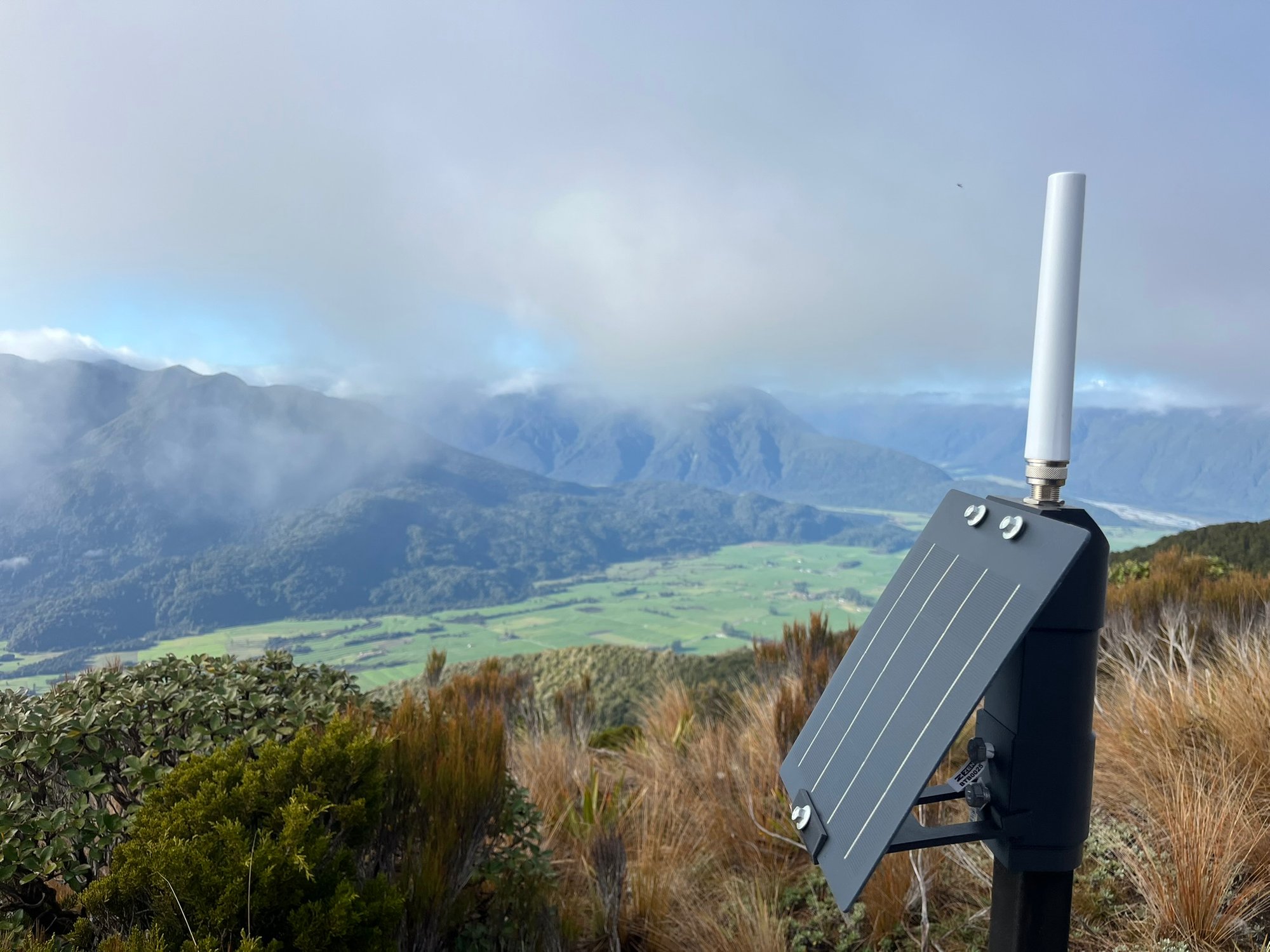 image-png-Sep-22-2025-01-40-24-8722-AM