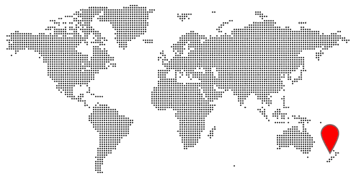 doted_world_map